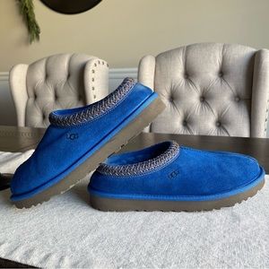🧿 UGG Tasman Slippers 🧿